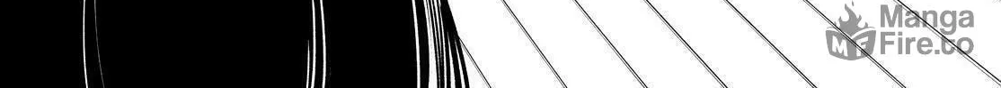 Kyouto Teramachi Sanjou no Holmes Chapter 32 page 80 - 
