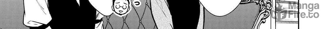 Kyouto Teramachi Sanjou no Holmes Chapter 32 page 10 - 