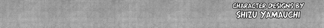 Kyouto Teramachi Sanjou no Holmes Chapter 33 page 2 - 