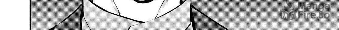 Kyouto Teramachi Sanjou no Holmes Chapter 33 page 12 - 