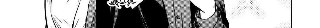 Kyouto Teramachi Sanjou no Holmes Chapter 33 page 14 - 