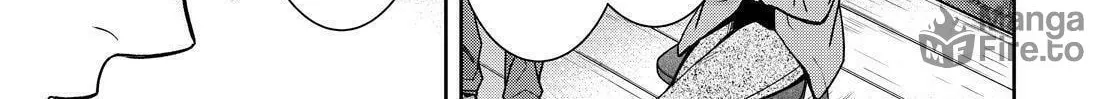 Kyouto Teramachi Sanjou no Holmes Chapter 33 page 18 - 