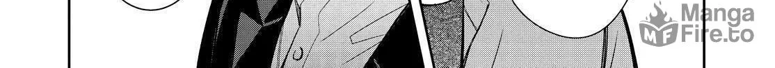 Kyouto Teramachi Sanjou no Holmes Chapter 33 page 20 - 