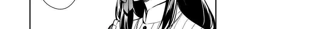 Kyouto Teramachi Sanjou no Holmes Chapter 33 page 32 - 