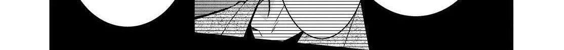 Kyouto Teramachi Sanjou no Holmes Chapter 33 page 44 - 