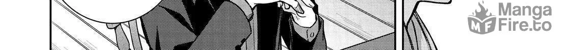 Kyouto Teramachi Sanjou no Holmes Chapter 33 page 48 - 