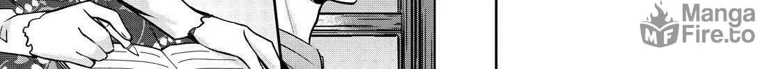 Kyouto Teramachi Sanjou no Holmes Chapter 33 page 54 - 