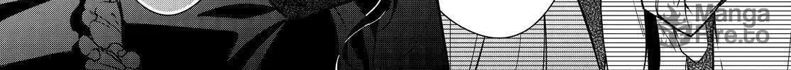 Kyouto Teramachi Sanjou no Holmes Chapter 33 page 60 - 