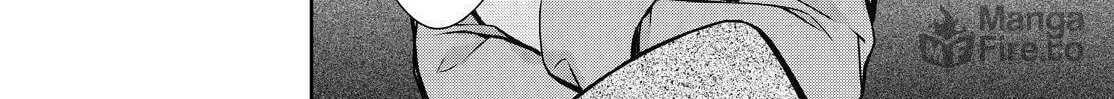 Kyouto Teramachi Sanjou no Holmes Chapter 33 page 66 - 