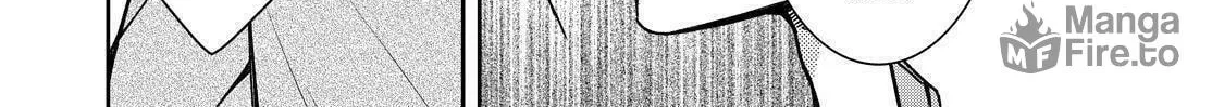 Kyouto Teramachi Sanjou no Holmes Chapter 33 page 72 - 