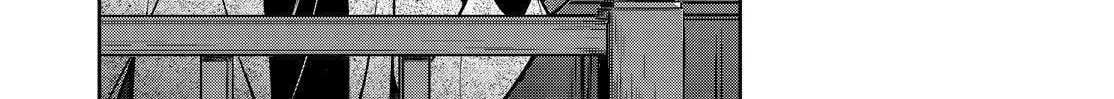 Kyouto Teramachi Sanjou no Holmes Chapter 33 page 76 - 