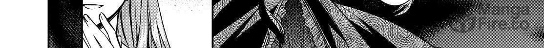 Kyouto Teramachi Sanjou no Holmes Chapter 33 page 80 - 