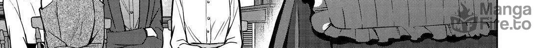 Kyouto Teramachi Sanjou no Holmes Chapter 33 page 10 - 