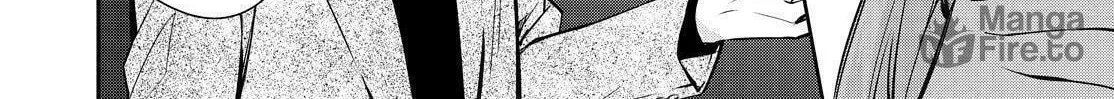 Kyouto Teramachi Sanjou no Holmes Chapter 34 page 18 - 