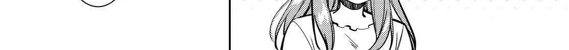 Kyouto Teramachi Sanjou no Holmes Chapter 34 page 26 - 