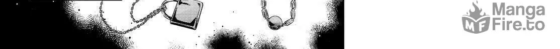 Kyouto Teramachi Sanjou no Holmes Chapter 34 page 36 - 