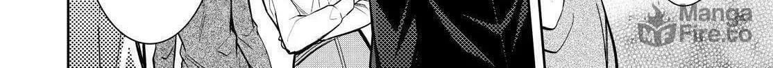 Kyouto Teramachi Sanjou no Holmes Chapter 34 page 42 - 