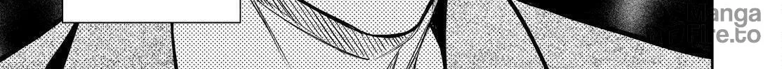 Kyouto Teramachi Sanjou no Holmes Chapter 34 page 48 - 