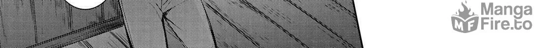 Kyouto Teramachi Sanjou no Holmes Chapter 34 page 60 - 