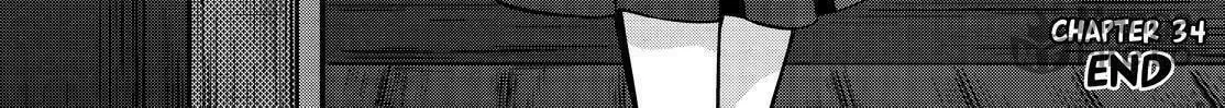 Kyouto Teramachi Sanjou no Holmes Chapter 34 page 78 - 