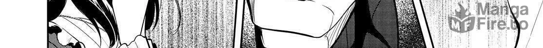 Kyouto Teramachi Sanjou no Holmes Chapter 35 page 12 - 