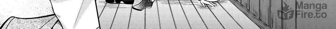 Kyouto Teramachi Sanjou no Holmes Chapter 35 page 18 - 