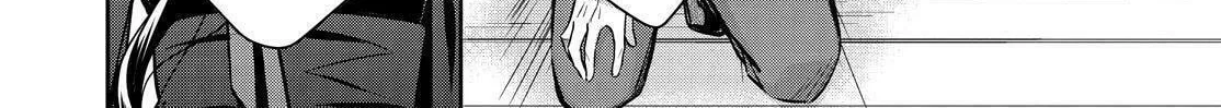 Kyouto Teramachi Sanjou no Holmes Chapter 35 page 28 - 