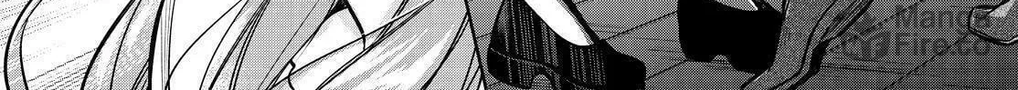 Kyouto Teramachi Sanjou no Holmes Chapter 35 page 30 - 