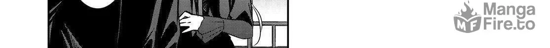 Kyouto Teramachi Sanjou no Holmes Chapter 35 page 36 - 