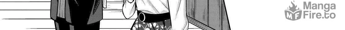 Kyouto Teramachi Sanjou no Holmes Chapter 35 page 42 - 