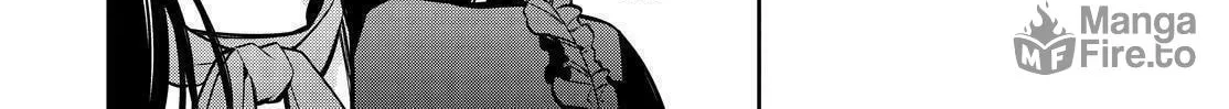 Kyouto Teramachi Sanjou no Holmes Chapter 35 page 48 - 