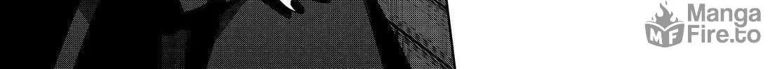 Kyouto Teramachi Sanjou no Holmes Chapter 35 page 50 - 