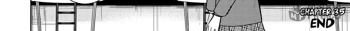 Kyouto Teramachi Sanjou no Holmes Chapter 35 page 60 - 