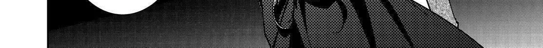 Kyouto Teramachi Sanjou no Holmes Chapter 35 page 8 - 