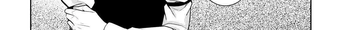 Kyouto Teramachi Sanjou no Holmes Chapter 36 page 16 - 