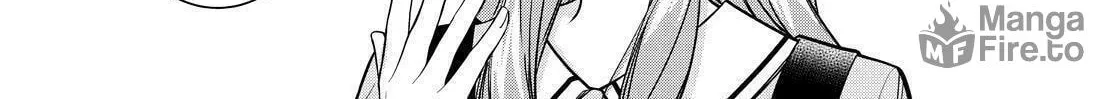 Kyouto Teramachi Sanjou no Holmes Chapter 36 page 18 - 