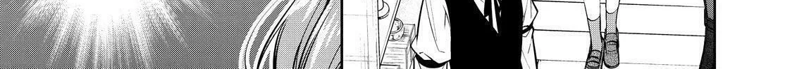 Kyouto Teramachi Sanjou no Holmes Chapter 36 page 22 - 