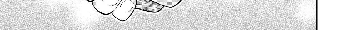Kyouto Teramachi Sanjou no Holmes Chapter 36 page 26 - 