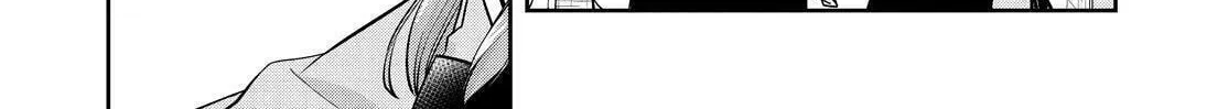 Kyouto Teramachi Sanjou no Holmes Chapter 36 page 28 - 