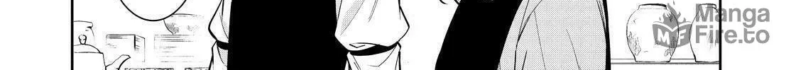Kyouto Teramachi Sanjou no Holmes Chapter 36 page 6 - 