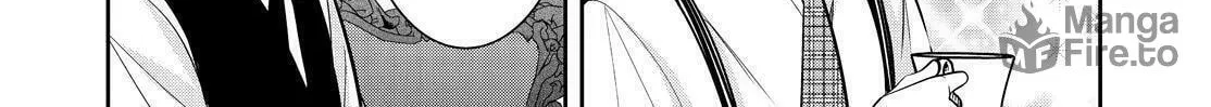 Kyouto Teramachi Sanjou no Holmes Chapter 37 page 12 - 