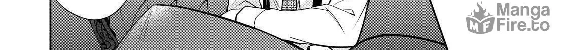 Kyouto Teramachi Sanjou no Holmes Chapter 37 page 20 - 