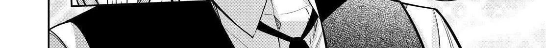 Kyouto Teramachi Sanjou no Holmes Chapter 37 page 32 - 