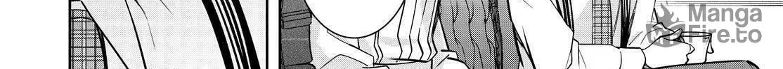 Kyouto Teramachi Sanjou no Holmes Chapter 37 page 36 - 