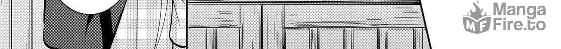 Kyouto Teramachi Sanjou no Holmes Chapter 37 page 42 - 