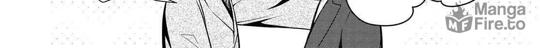 Kyouto Teramachi Sanjou no Holmes Chapter 37 page 48 - 