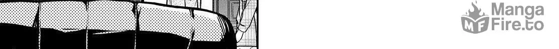 Kyouto Teramachi Sanjou no Holmes Chapter 37 page 50 - 