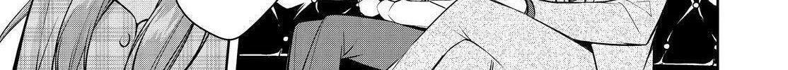 Kyouto Teramachi Sanjou no Holmes Chapter 37 page 58 - 