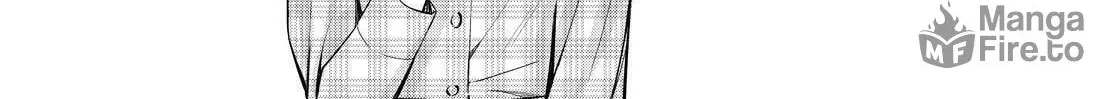 Kyouto Teramachi Sanjou no Holmes Chapter 37 page 60 - 