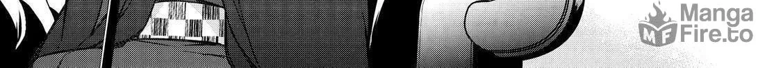 Kyouto Teramachi Sanjou no Holmes Chapter 37 page 66 - 